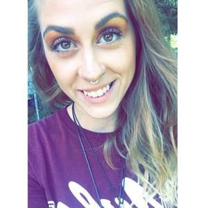 Meet your Posher, Ariel